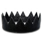 Party Crowns - Large Adjustable Royal Crowns