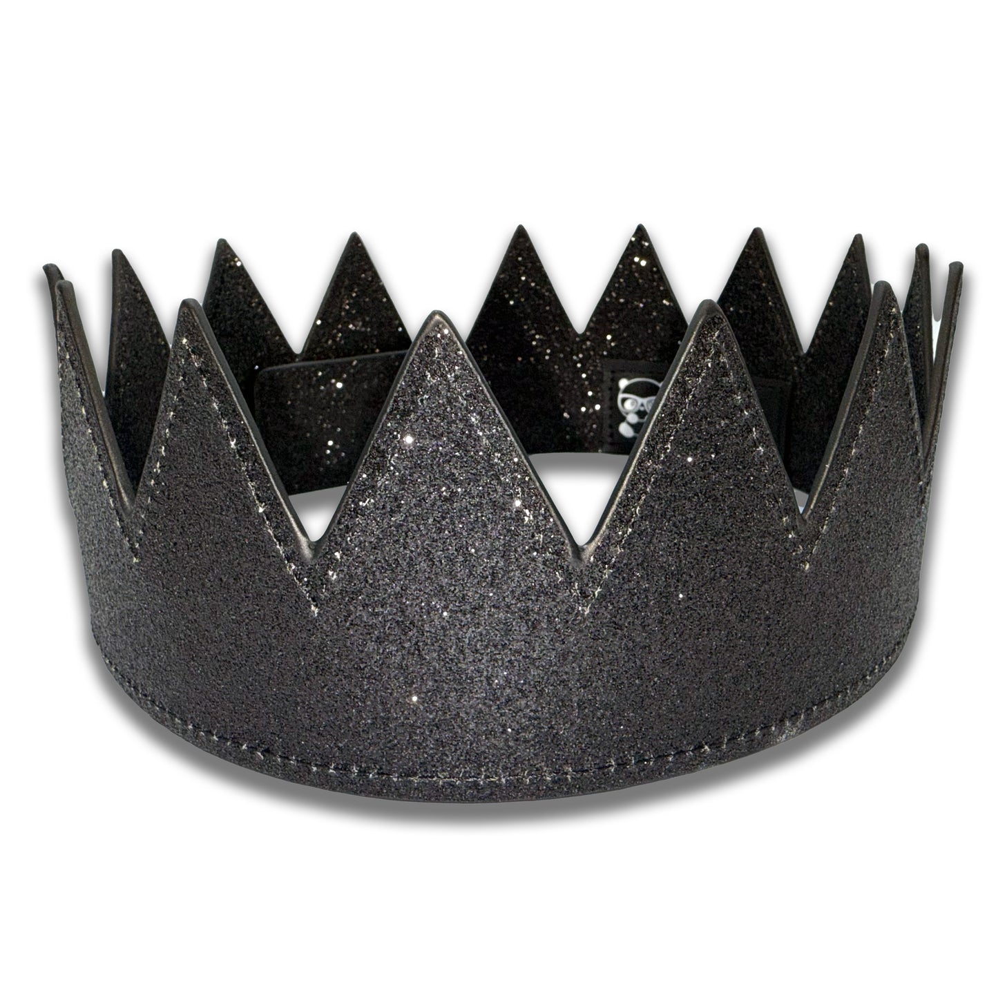 Party Crowns - Large Adjustable Royal Crowns