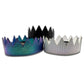 Party Crowns - Large Adjustable Royal Crowns