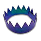 Party Crowns - Large Adjustable Royal Crowns