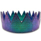 Party Crowns - Large Adjustable Royal Crowns