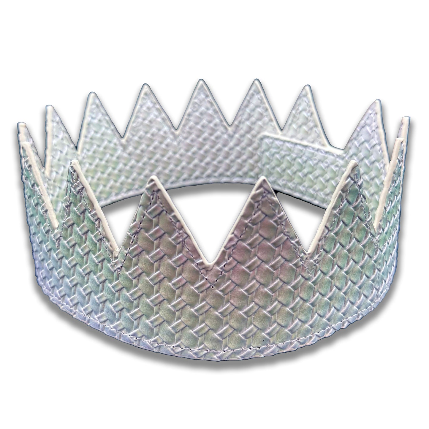 Party Crowns - Large Adjustable Royal Crowns